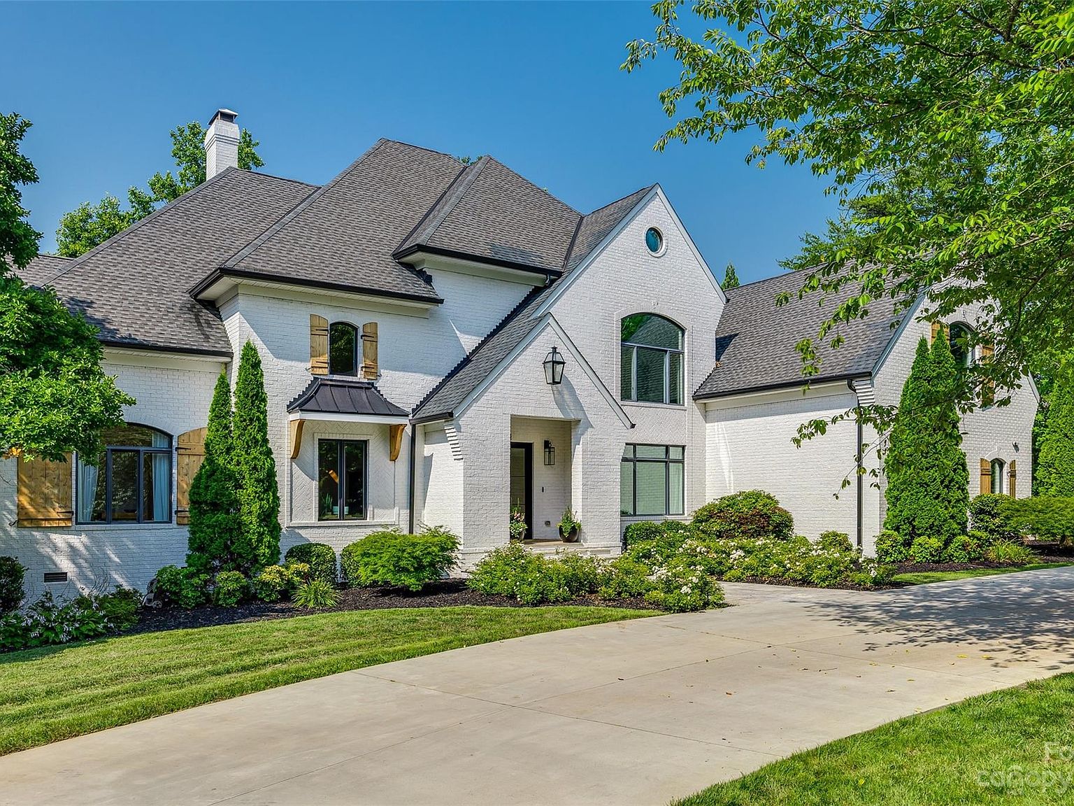 18930 Mary Ardrey Cir, Cornelius, NC 28031 Zillow