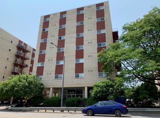 1029 Des Plaines Ave APT 407, Forest Park, IL 60130