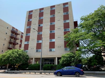 1029 Des Plaines Ave APT 407, Forest Park, IL, 60130