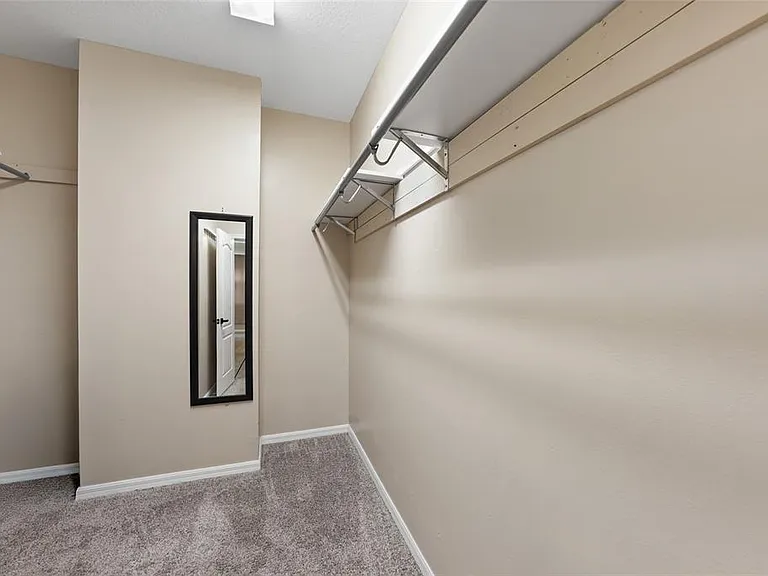 13804 Sigler St — Photo 24