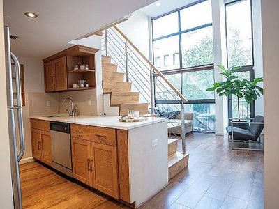 326 State St APT 2A, Brooklyn, NY, 11201