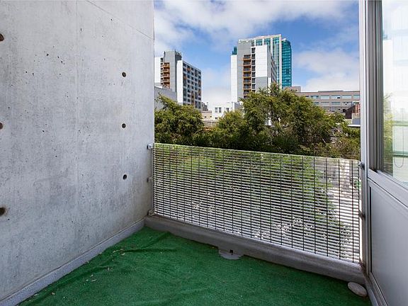 3rd image of 855 Folsom St APT 308