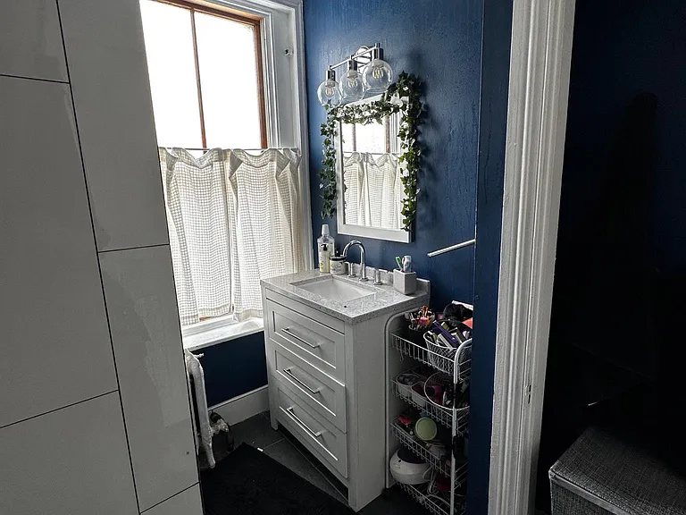 1204 Delaware Ave #2 — Photo 19