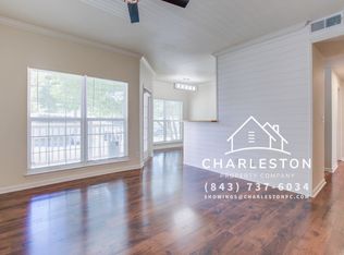 700 Daniel Ellis Dr APT 5105, Charleston, SC 29412