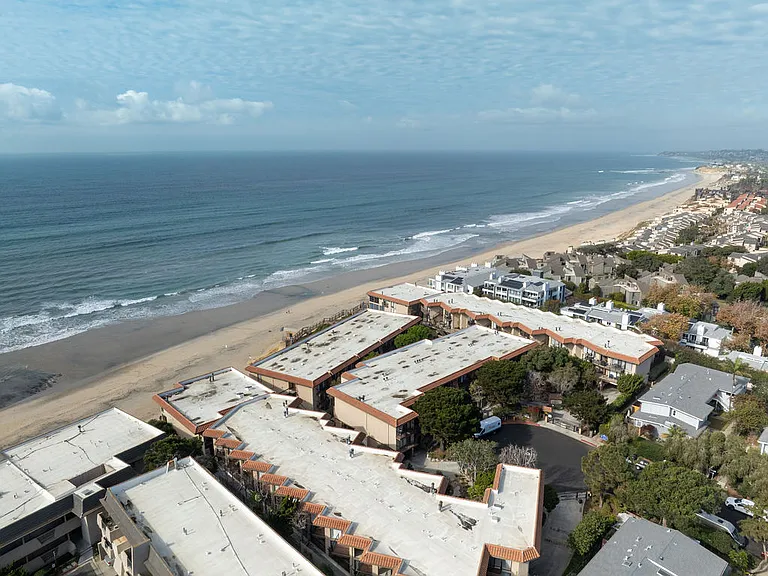 190 Del Mar Shores Ter #58 — Photo 31