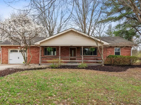6247 Price Rd, Loveland, OH 45140