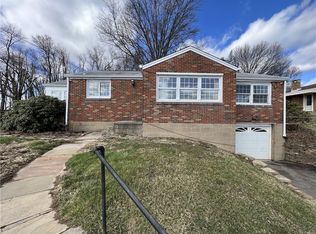 310 High St, Elizabeth, PA 15037