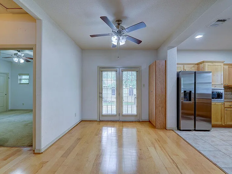9707 Anderson Mill Rd #22 — Photo 17