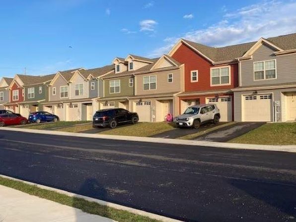 11 Aberdeen Dr #3B-2BA