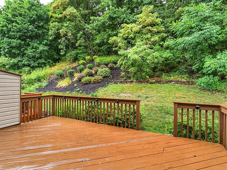 3014 Estate Dr — Photo 31