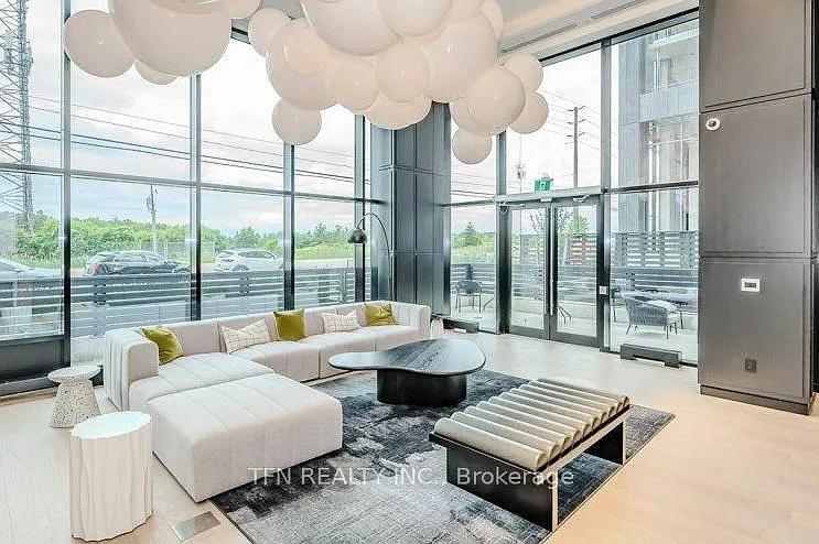 3220 William Coltson Ave #1308 — Photo 40