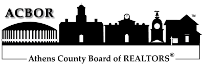 Athens County BOR