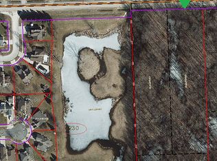 25 Mile Rd, New baltimore, MI 48047