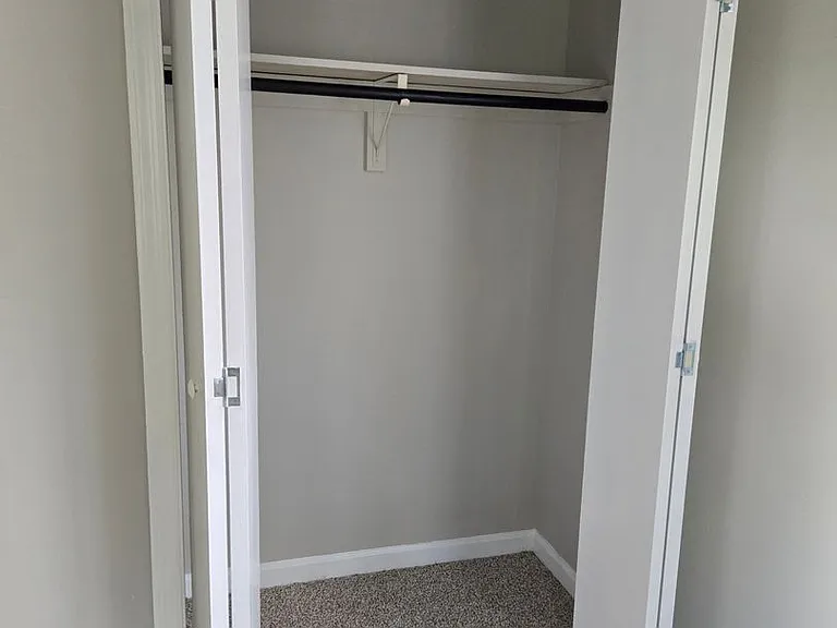 6015 Luna Dr — Photo 15