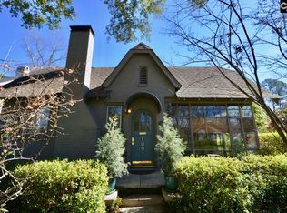 100 Ott Rd, Columbia, SC 29205