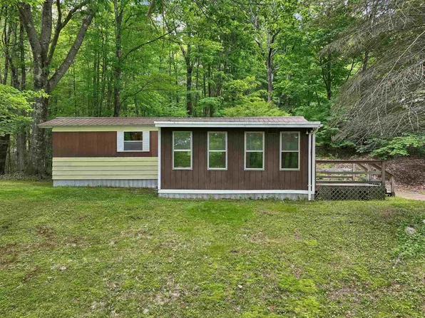 1088 Ten Rod Road, Farmington, NH 03835