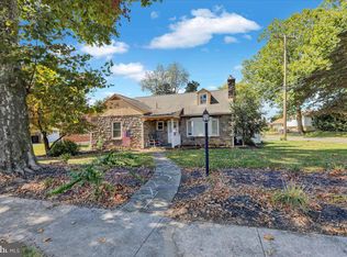 4120 6th Ave, Temple, PA 19560