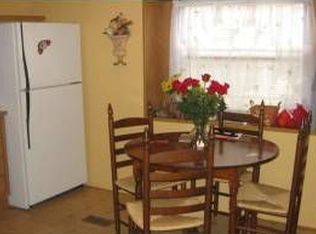 7477-8 State Highway 248, Branson, MO 65616