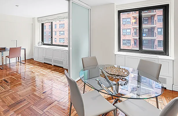 Rented by Adam Ross Realty LLC | media 12