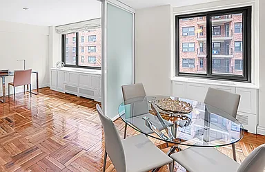 Rented by Adam Ross Realty LLC