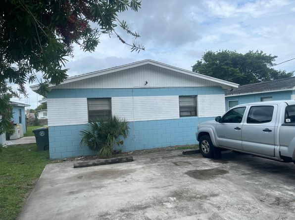 1412 N 16th St APT B