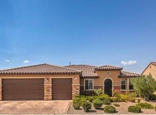 9069 Linden Oak St, Las Vegas, NV 89178