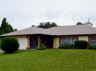 2824 Willow Oak Dr, Edgewater, FL 32141