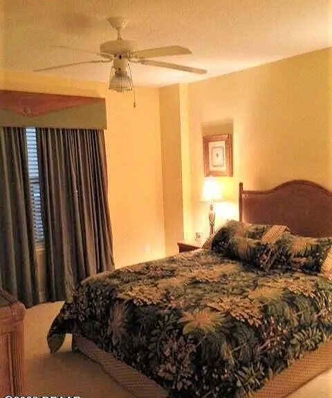 4670 Links Village Dr #B202 — Photo 14