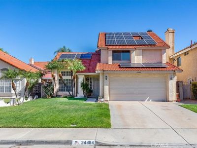 24484 Tuscola Cir, Murrieta, CA, 92562