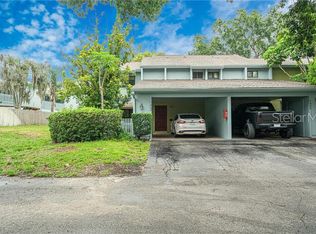7463 Canford Ct #15, Winter Park, FL 32792