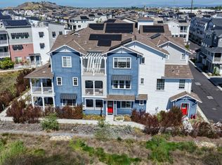 9532 Seawind Way, Newark, CA 94560