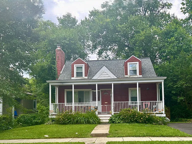 3518 Nimitz Rd — Photo 2