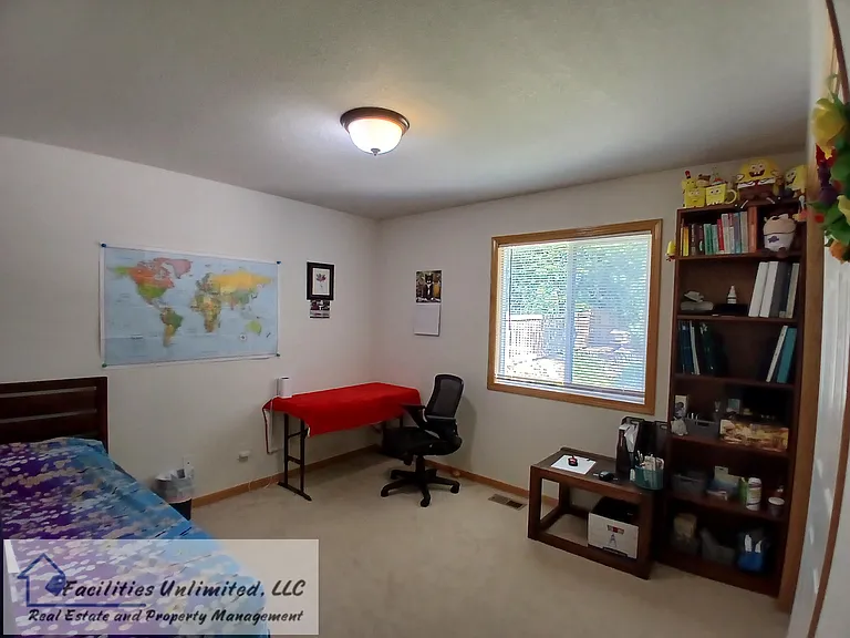 3402 Green Spring Dr — Photo 20