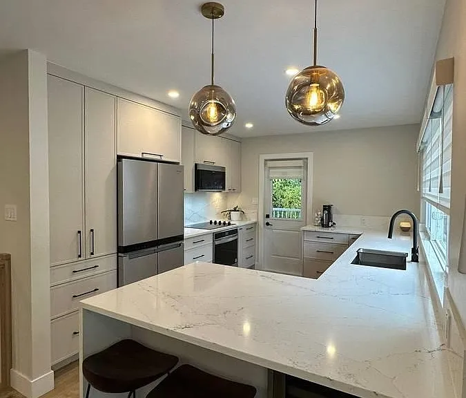 20801 Stoney Ave — Photo 11