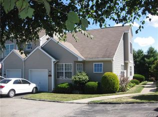 34 Sparrow Ridge Rd #7-K, Carmel, NY 10512