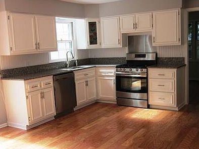 5th image of 84 Independence Dr