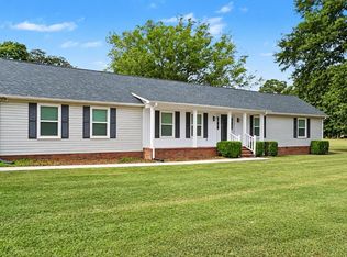 16341 Lucas Ferry Rd, Athens, AL 35611