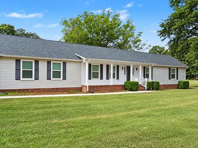 16341 Lucas Ferry Rd, Athens, AL, 35611