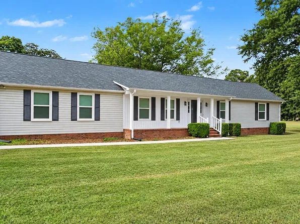 16341 Lucas Ferry Rd, Athens, AL 35611