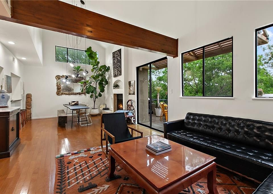 1st image of 1707 Spyglass Dr APT 55