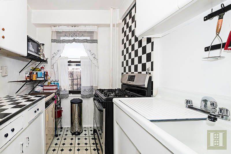 1st image of 345 W 145th St APT 8B1