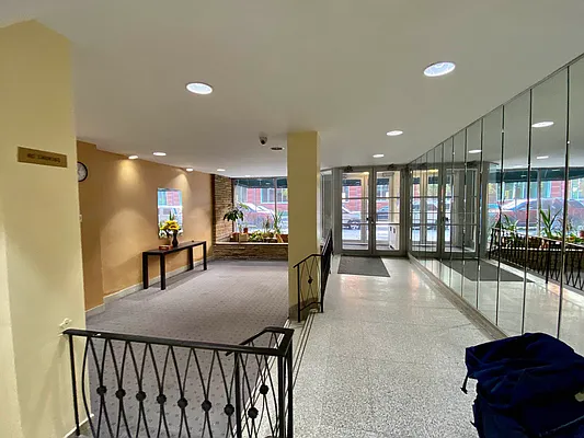 Rented by Bruma Realty LLC | media 5