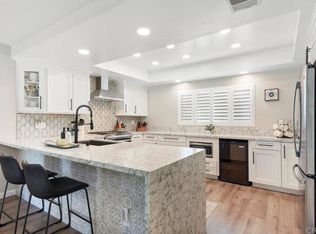 6772 Caminito Del Greco, San Diego, CA 92120