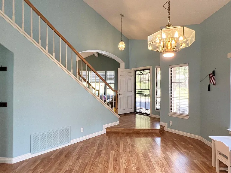 8500 Paseo Ladera — Photo 21