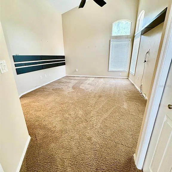 5121 Fairway One Dr — Photo 21