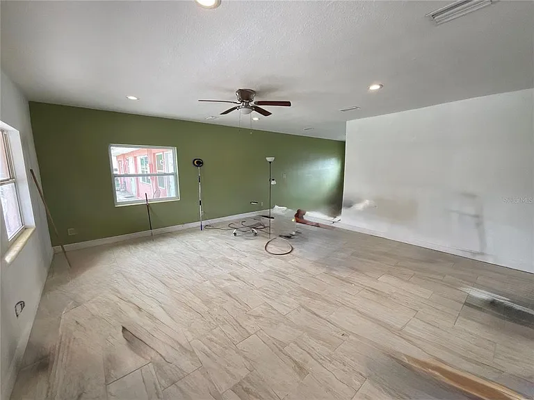 2117 Calusa Trl — Photo 4