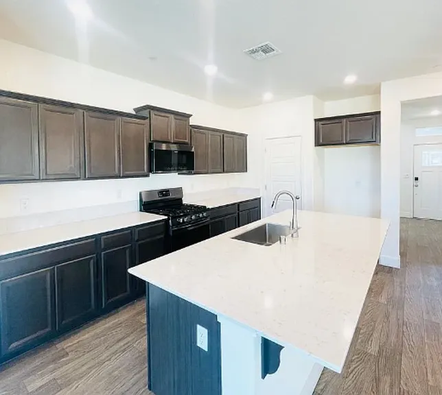 2387 Explorador Dr — Photo 7