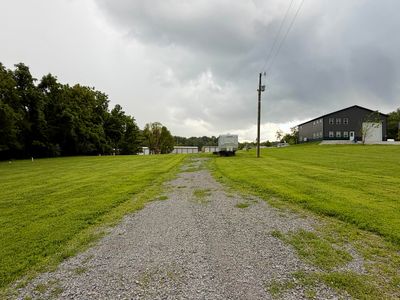 316 Campers Aly, Nancy, KY, 42544