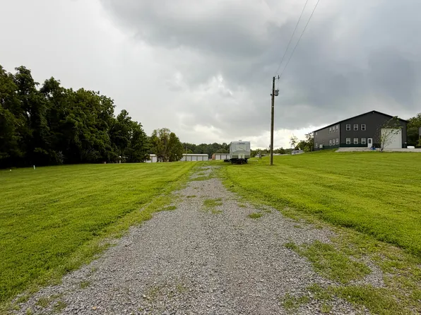 316 Campers Aly, Nancy, KY 42544