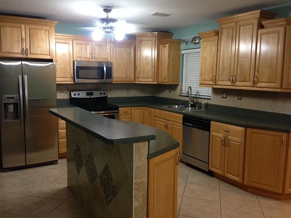 5th image of 7418 10th St N